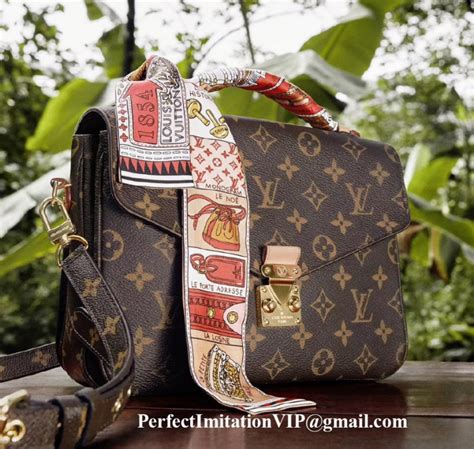 obvious fake louis vuitton|louis vuitton counterfeit.